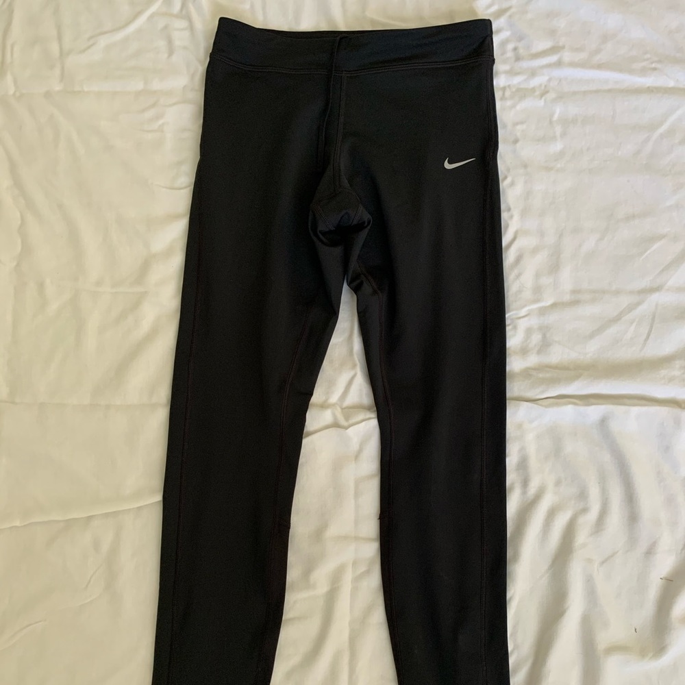 BRAND NEW Nike running pant/legging